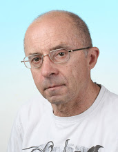 Janusz Szyndler