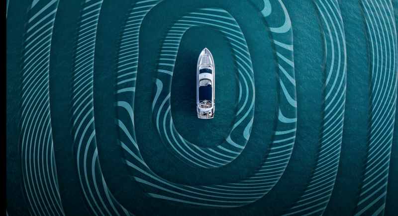 Featured image of post Muzyka na wodzie Jana Waraczewskiego 2025