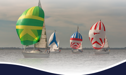 Featured image of post Serdecznie zapraszamy na 73 Regaty Przyjaźni