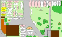 Featured image of post Wodowanie 2025