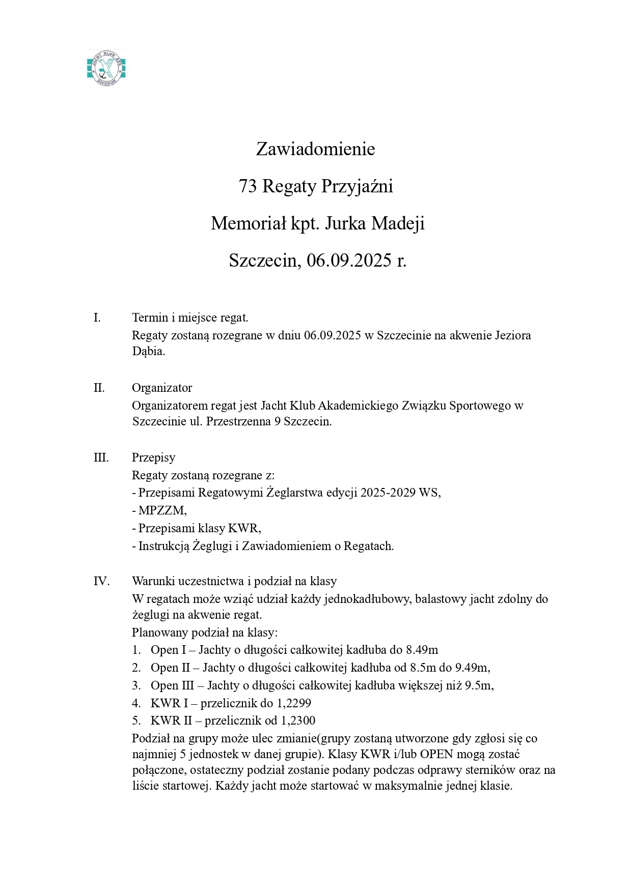 strona 1