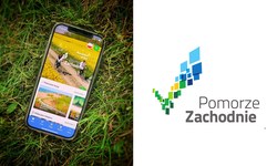 Featured image of post Pomorze Zachodnie patronem honorowym obchodów 80-lecia JKAZS