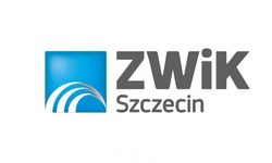 Featured image of post W organizacji obchodów naszego jubileuszu wspiera nas Zakład Wodociągów i Kanalizacji (ZWiK Szczecin)