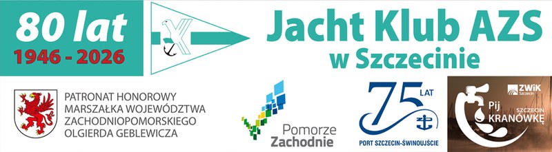 Featured image of post Zaproszenia na obchody 80-lecia JK AZS