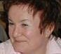 Halina Wasylik